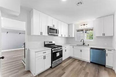 1028 N Mayflower, Anaheim, CA 92801 - Photo 9