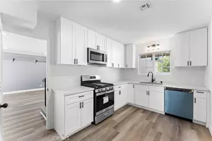 1028 N Mayflower, Anaheim, CA 92801 - Photo 9