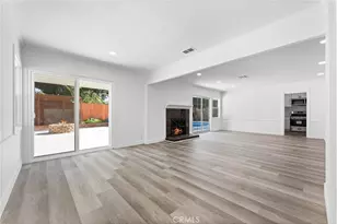 1028 N Mayflower, Anaheim, CA 92801 - Photo 7