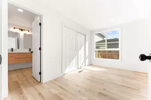 10872 Flower Ave, Stanton, CA 90680 - Photo 9