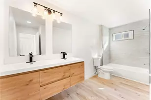 10872 Flower Ave, Stanton, CA 90680 - Photo 9