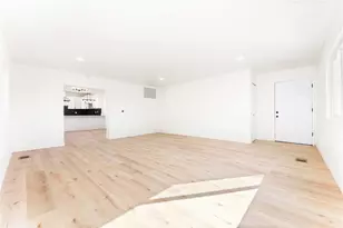 10872 Flower Ave, Stanton, CA 90680 - Photo 5