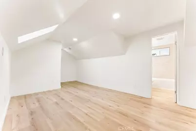 10872 Flower Avenue, Stanton, CA 90680 - Photo 17