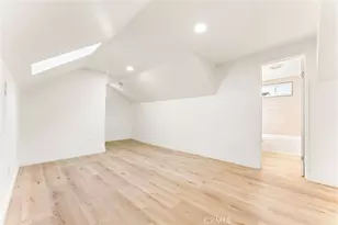 10872 Flower Ave, Stanton, CA 90680 - Photo 17