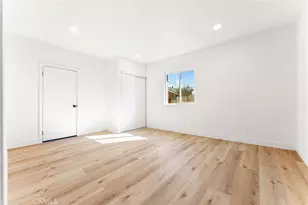10872 Flower Ave, Stanton, CA 90680 - Photo 15