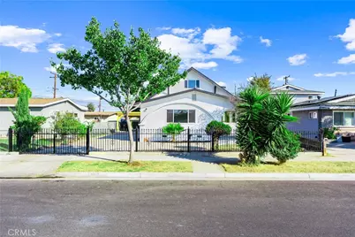 10872 Flower Avenue, Stanton, CA 90680 - Photo 21