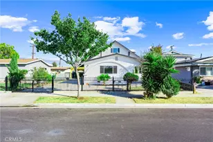 10872 Flower Ave, Stanton, CA 90680 - Photo 21