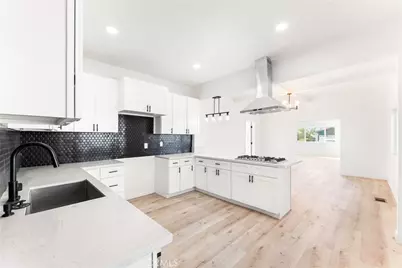 10872 Flower Avenue, Stanton, CA 90680 - Photo 1