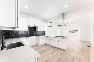 10872 Flower Ave, Stanton, CA 90680 - Photo 1