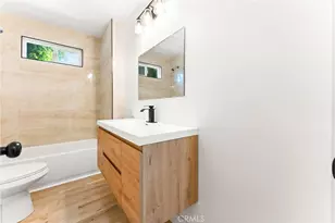 10872 Flower Ave, Stanton, CA 90680 - Photo 13