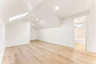 10872 Flower Ave, Stanton, CA 90680 - Photo 19