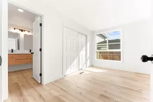 10872 Flower Ave, Stanton, CA 90680 - Photo 7