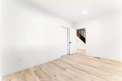 10872 Flower Avenue, Stanton, CA 90680 - Photo 13