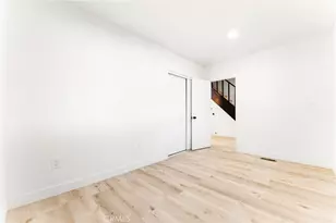 10872 Flower Ave, Stanton, CA 90680 - Photo 13