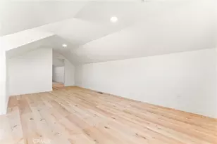 10872 Flower Ave, Stanton, CA 90680 - Photo 21