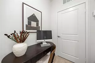 1964 Via De La Luna, Placentia, CA 92870 - Photo 19