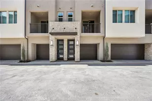 1964 Via De La Luna, Placentia, CA 92870 - Photo 27