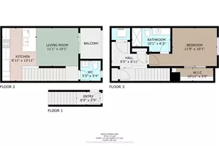 1964 Via De La Luna, Placentia, CA 92870 - Photo 29