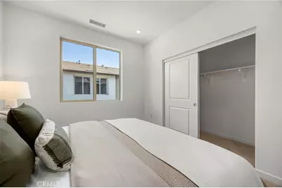 1964 Via De La Luna, Placentia, CA 92870 - Photo 23