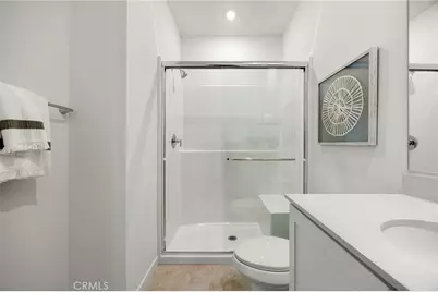 1964 Via De La Luna, Placentia, CA 92870 - Photo 17