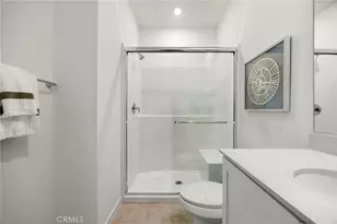 1964 Via De La Luna, Placentia, CA 92870 - Photo 17