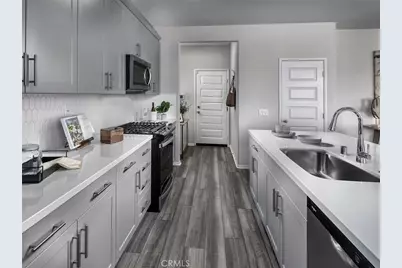 2049 Tangelo Lane, Redlands, CA 92374 - Photo 3