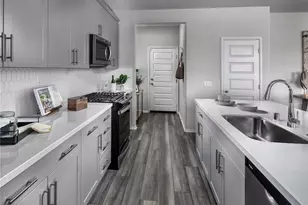 2049 Tangelo Ln, Redlands, CA 92374 - Photo 3