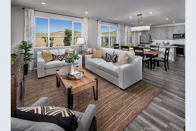 2049 Tangelo Lane, Redlands, CA 92374 - Photo 5