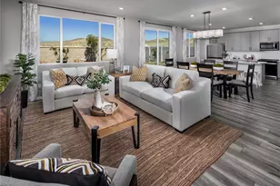 2049 Tangelo Ln, Redlands, CA 92374 - Photo 5