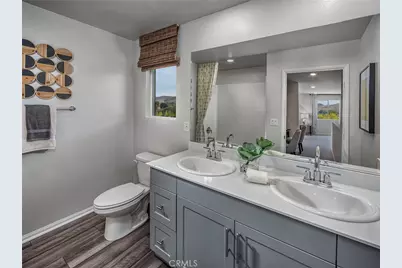 2049 Tangelo Lane, Redlands, CA 92374 - Photo 13