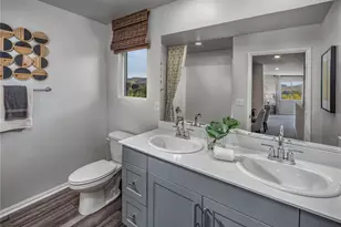 2049 Tangelo Ln, Redlands, CA 92374 - Photo 13