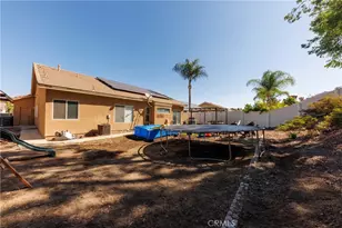 2070 Crystal Downs, Corona, CA 92883 - Photo 15