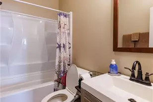 2070 Crystal Downs, Corona, CA 92883 - Photo 9