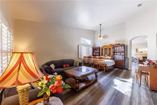 2070 Crystal Downs, Corona, CA 92883 - Photo 11