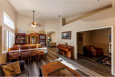 2070 Crystal Downs, Corona, CA 92883 - Photo 13