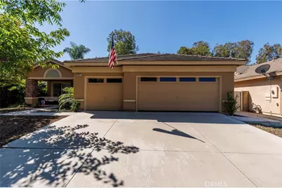 2070 Crystal Downs, Corona, CA 92883 - Photo 3