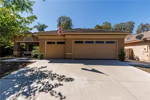 2070 Crystal Downs, Corona, CA 92883 - Photo 3