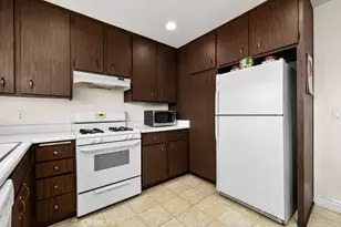 35 Firwood, Irvine, CA 92604 - Photo 9