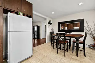 35 Firwood, Irvine, CA 92604 - Photo 9