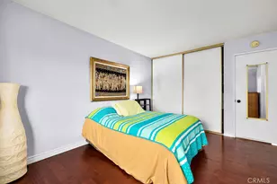 35 Firwood, Irvine, CA 92604 - Photo 17