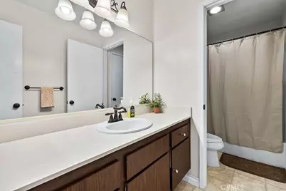 35 Firwood, Irvine, CA 92604 - Photo 23