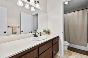 35 Firwood, Irvine, CA 92604 - Photo 23