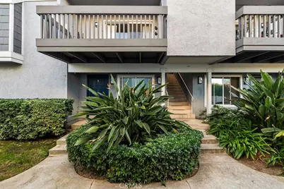 35 Firwood, Irvine, CA 92604 - Photo 35