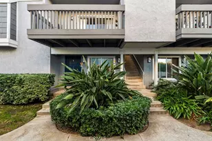 35 Firwood, Irvine, CA 92604 - Photo 35