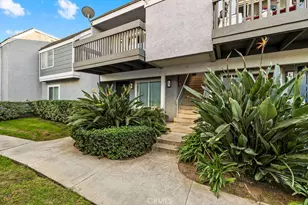 35 Firwood, Irvine, CA 92604 - Photo 33