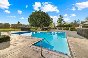 35 Firwood, Irvine, CA 92604 - Photo 31