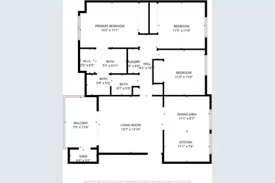 35 Firwood, Irvine, CA 92604 - Photo 29