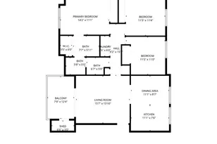 35 Firwood, Irvine, CA 92604 - Photo 29