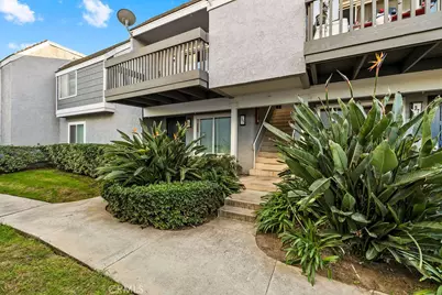 35 Firwood, Irvine, CA 92604 - Photo 1