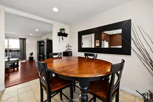 35 Firwood, Irvine, CA 92604 - Photo 11